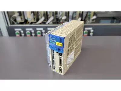Omron R7D-AP08H Ver. 22 Driver