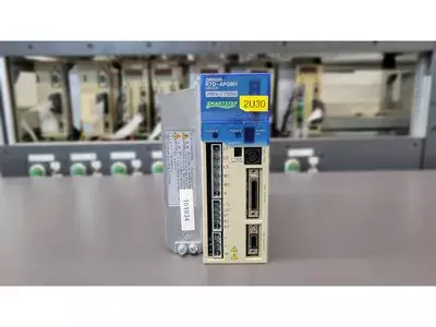 Omron R7D-AP08H Ver. 22 Driver
