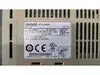 Omron R7D-AP08H Ver. 22 Driver