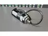 Omron R7M-A10030-BS1 AC Servo Motor