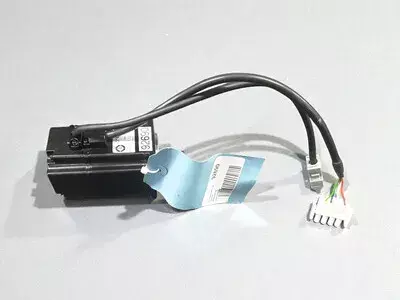 Omron R7M-A20030 AC Servo Motor 
