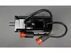 Omron R7M-A20030-BS1-D AC Servo Motor