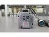 Omron R7M-A20030-S1-D AC Servo Motor