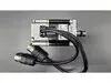 Omron R7M-A20030-S1-D AC Servo Motor