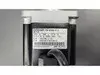 Omron R7M-A20030-S1-D AC Servo Motor