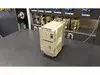 Omron R88D-UT24V AC Servo Driver 
