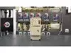 Omron R88D-UT24V AC Servo Driver 