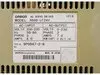 Omron R88D-UT24V AC Servo Driver 