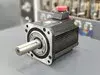 Omron R88M-U5K515V-S1 AC Servo Motor