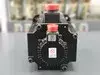 Omron R88M-U5K515V-S1 AC Servo Motor