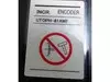 Omron R88M-U5K515V-S1 AC Servo Motor