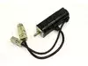 Omron R88M-UE10030V-BS1 AC Servo Motor
