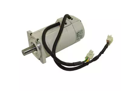 Panasonic MSM042A1A AC Servo Motor