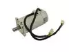 Panasonic MSM042A1A AC Servo Motor