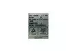 Panasonic MSM042A1A AC Servo Motor