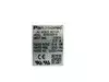 Panasonic MSM042A1A AC Servo Motor