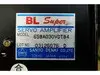 Sanyo Denki 65BA030VDTB4 Servo Amplifier 