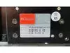 Sanyo Denki PE0A030MXXXC00 Servo Amplifier 