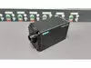 Siemens 6GF1 710-3AA or 6GF1710-3AA Videocamera Simatic VS710 