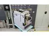 Yaskawa 7910240-10062 MXC Power Cell 
