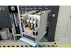 Yaskawa 7910240-10062 MXC Power Cell 
