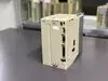 Yaskawa CACR-120-PD1VDS01 Servopack 