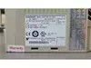 Yaskawa CACR-5R5-PD1VDS01 Servopack