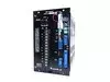 Yaskawa CACR-HR10BAB Servo Drive