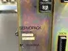 Yaskawa CACR-IR010101FC Servopack