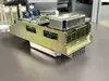 Yaskawa CACR-IR3030CB Servopack