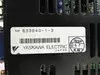 Yaskawa CACR-PR10BC3CSY10 Servopack