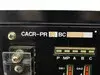Yaskawa CACR-PR44BC3CSY13 Servopack