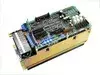 Yaskawa CACR-SR03SB1BFY187 Servopack