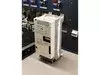 Yaskawa CACR-SR10BE12G-E Servopack 