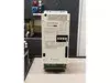 Yaskawa CACR-SR10BE12G-E Servopack 