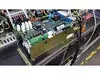 Yaskawa CACR-SR15BB1ASY124 Servopack