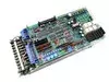 Yaskawa CACR-SR15BB1BF-B Servopack