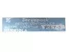 Yaskawa CACR-SR15BB1BF-B Servopack