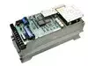 Yaskawa CACR-SR15BE12F-E Servopack