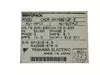 Yaskawa CACR-SR15BE12F-E Servopack