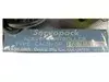 Yaskawa CACR-SR15SZ1SSY228 Servopack 