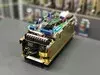 Yaskawa CACR-SR20SZ1SFY91 Servopack