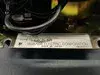 Yaskawa CACR-SR20SZ1SFY91 Servopack