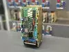 Yaskawa CACR-SR20SZ1SFY91 Servopack