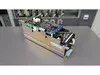 Yaskawa CACR-SR30BB1AM Servopack