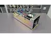 Yaskawa CACR-SR30BB1AM Servopack