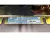 Yaskawa CACR-SR30BB1AM Servopack