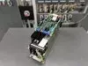 Yaskawa CACR-SR44BB1AM-V Servopack