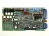 Yaskawa CACR-SRCA03BBB-Y37 REV.D12 Control Board
