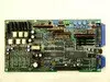 Yaskawa CACR-SRCA10BBB-Y37 REV.D12 Control Board 